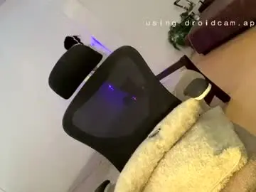 Chaturbate Sex Chat of gaw_sanan