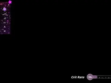 Chaturbate Free Live Porn of guoguomi