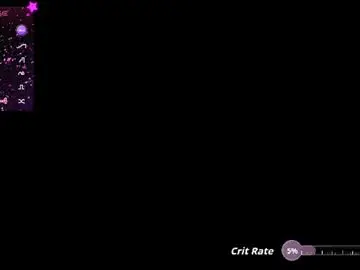 Chaturbate Best live sex cam show of guoguomi