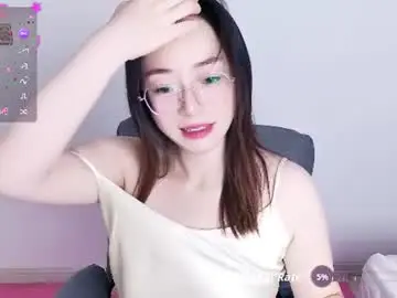 Chaturbate Best Webcam of guoguomi