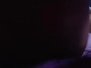 Chaturbate Live Sex of hilari18