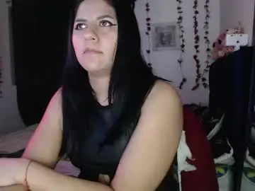 Chaturbate Adult Webcams of hilari18