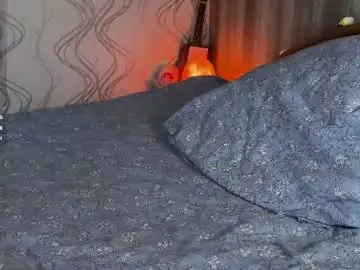 Chaturbate Private Sex Chat of howtoreachorgasm