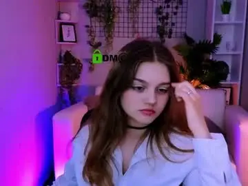 Chaturbate Adult Video Chat of imleylaa