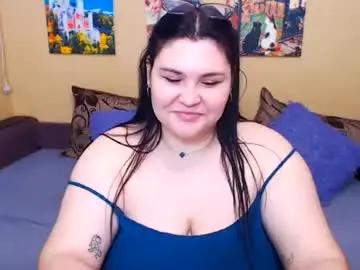 Chaturbate Live Sex of juliasane_