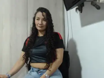 Chaturbate Sex Cam of kawit1