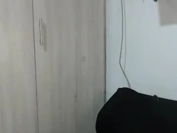 Chaturbate Sex Chat of kawit1