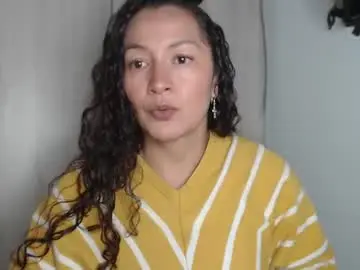 Chaturbate Best Webcam of kawit1