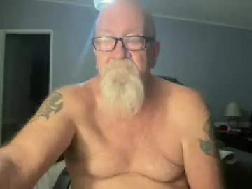 Chaturbate Adult Video Chat of kcbace61760