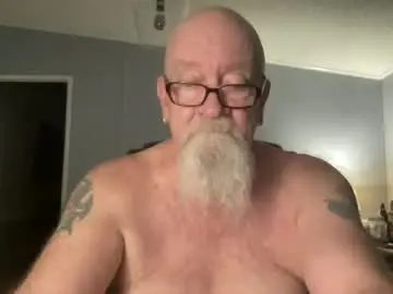 Chaturbate Live Sex of kcbace61760