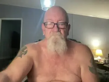 Chaturbate Live Sex Cam of kcbace61760