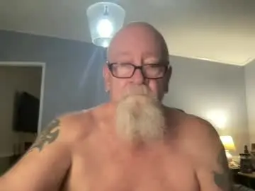 Chaturbate Free Porn Cam of kcbace61760