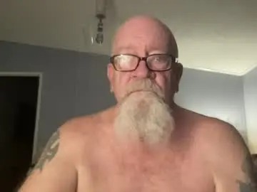 Chaturbate Private Sex Chat of kcbace61760