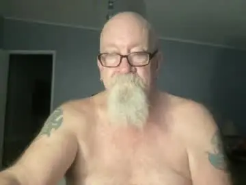 Chaturbate Sex Chat of kcbace61760