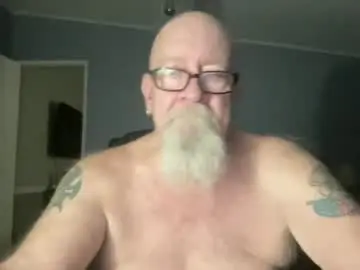 Chaturbate Sex Chat of kcbace61760