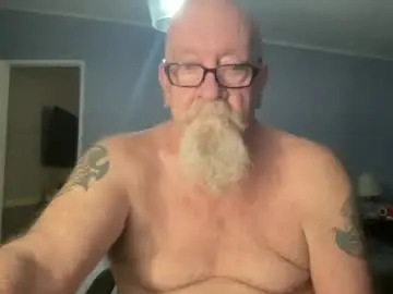 Chaturbate Best live sex cam show of kcbace61760