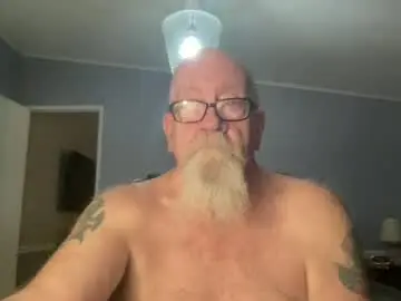 Chaturbate Nude Webcam of kcbace61760