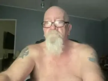 Chaturbate Adult Video Chat of kcbace61760