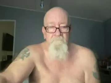 Chaturbate Sex Cam of kcbace61760