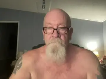 Chaturbate Free Porn Cam of kcbace61760