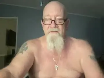 Chaturbate Live Sex of kcbace61760