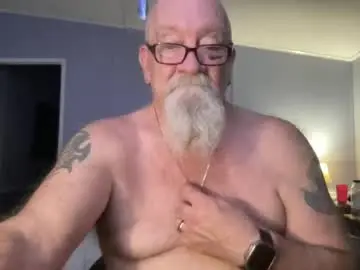 Chaturbate Adult Webcam of kcbace61760