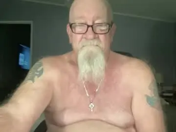 Chaturbate Best Webcam of kcbace61760