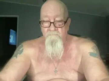 Chaturbate Live Sex of kcbace61760