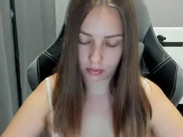 Chaturbate Adult Webcam of kimiacandy