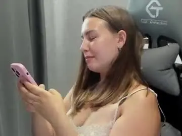 Chaturbate Live Sex of kimiacandy
