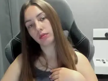 Chaturbate Sex Chat of kimiacandy
