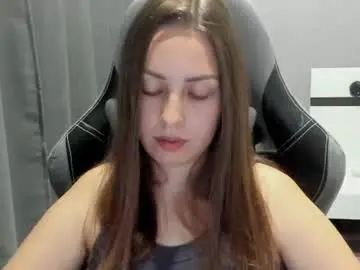 Chaturbate Sex Chat of kimiacandy