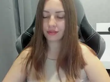 Chaturbate Live Sex Cam of kimiacandy