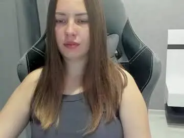 Chaturbate Adult Webcams of kimiacandy