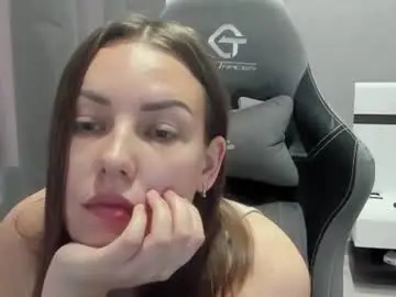 Chaturbate Sex Chat of kimiacandy
