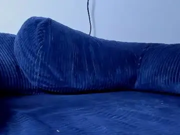 Chaturbate Adult Video Chat of kuzzcoo