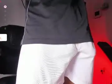 Chaturbate Best live sex cam show of kuzzcoo