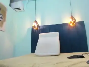 Chaturbate Adult Webcam of lexy_sexy_20