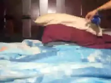 Chaturbate Adult Video Chat of lorenaguy85
