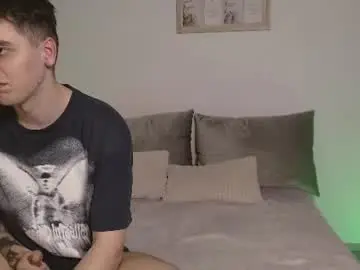 Chaturbate Live Sex of loyliksi