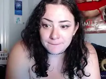 Chaturbate Live Porn of lucipork