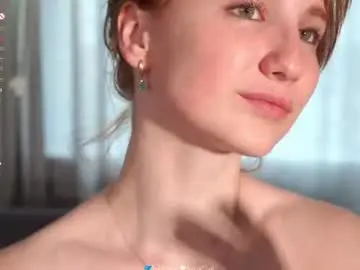 Chaturbate Best Webcam of lynnalltop