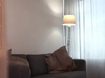 Chaturbate Free Live Porn of lynnalltop