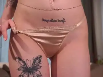 Chaturbate Private Sex Chat of lynnalltop