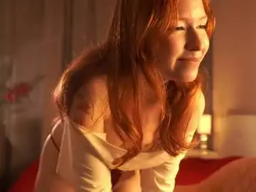 Chaturbate Adult Video Chat of lynnalltop