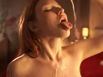 Chaturbate Watch Live Sex Cams of lynnalltop