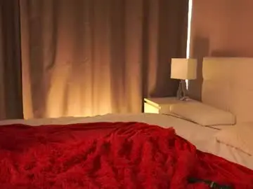 Chaturbate Free Live Porn of lynnalltop