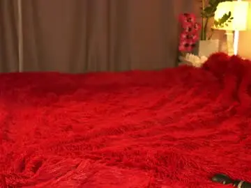 Chaturbate Adult Video Chat of lynnalltop