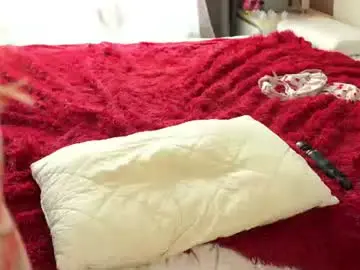 Chaturbate Nude Webcam of lynnalltop