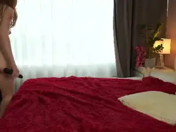 Chaturbate Best Webcam of lynnalltop
